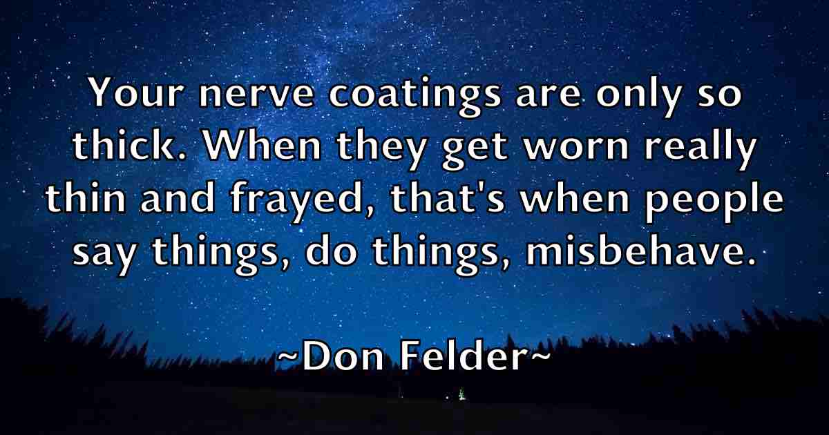 /images/quoteimage/don-felder-fb-215088.jpg