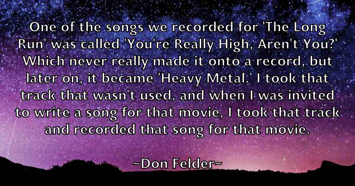 /images/quoteimage/don-felder-fb-215096.jpg