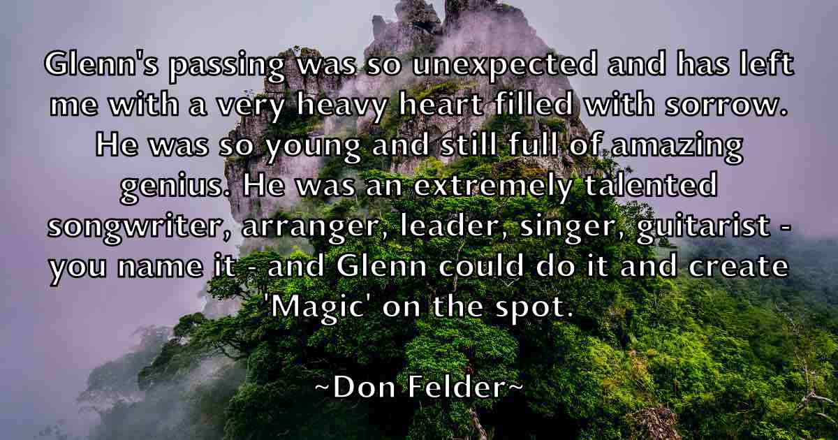 /images/quoteimage/don-felder-fb-215104.jpg