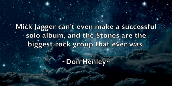 /images/quoteimage/don-henley-215129.jpg