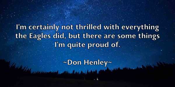 /images/quoteimage/don-henley-215133.jpg