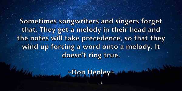 /images/quoteimage/don-henley-215136.jpg