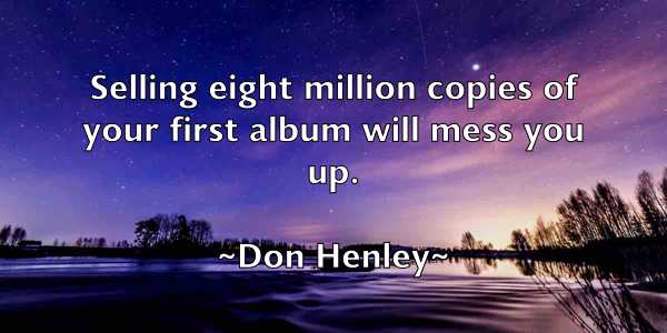 /images/quoteimage/don-henley-215140.jpg