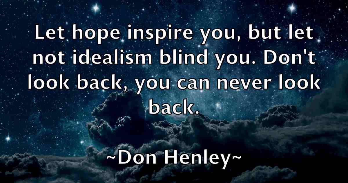 /images/quoteimage/don-henley-fb-215127.jpg