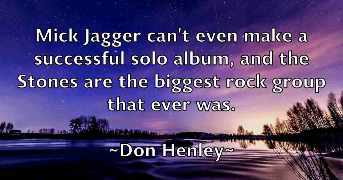 /images/quoteimage/don-henley-fb-215129.jpg