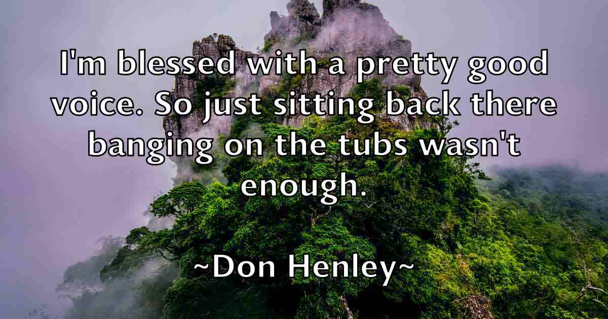 /images/quoteimage/don-henley-fb-215148.jpg
