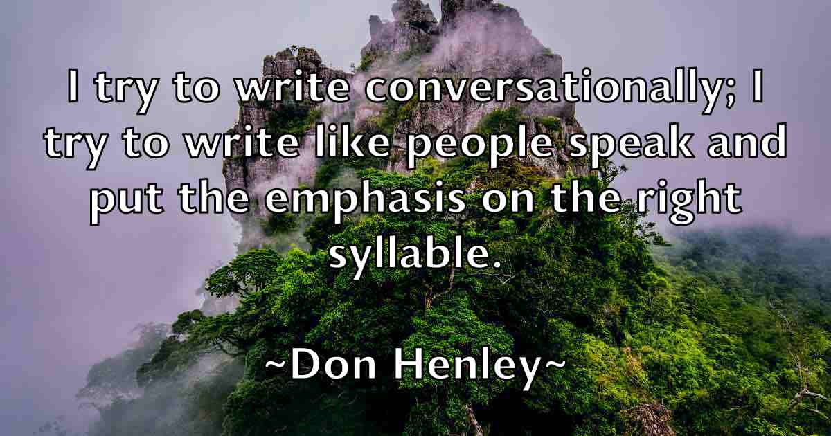 /images/quoteimage/don-henley-fb-215151.jpg