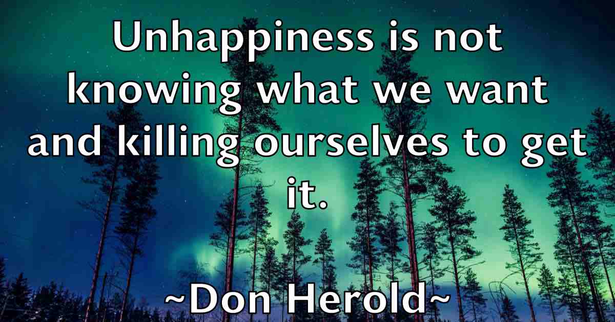 /images/quoteimage/don-herold-fb-215155.jpg