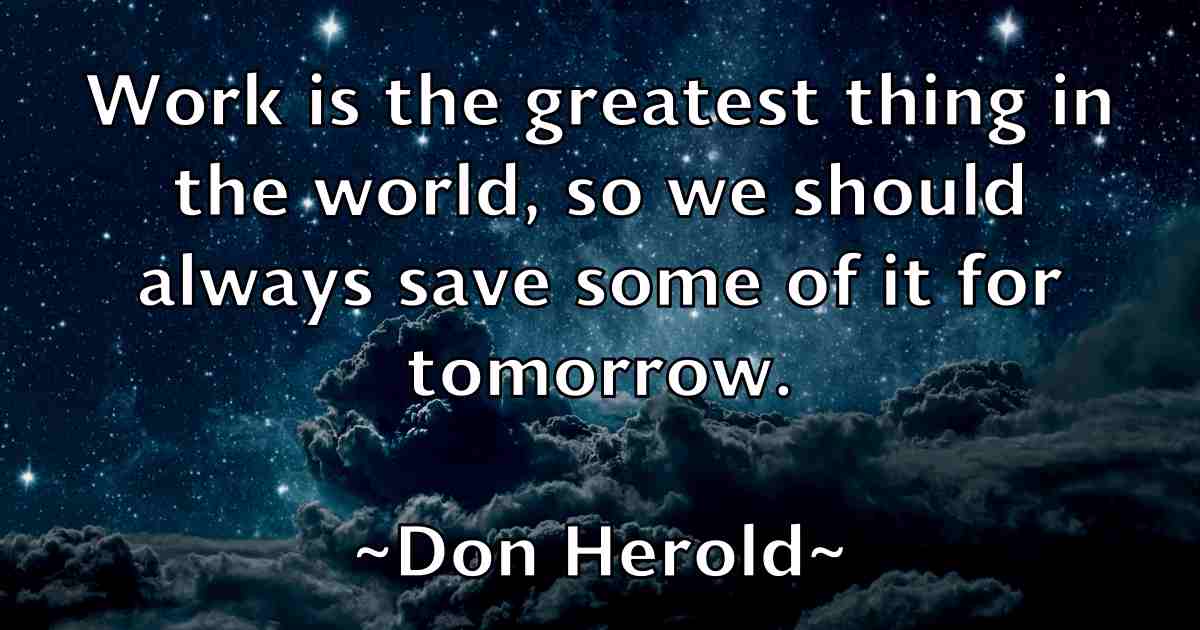 /images/quoteimage/don-herold-fb-215157.jpg