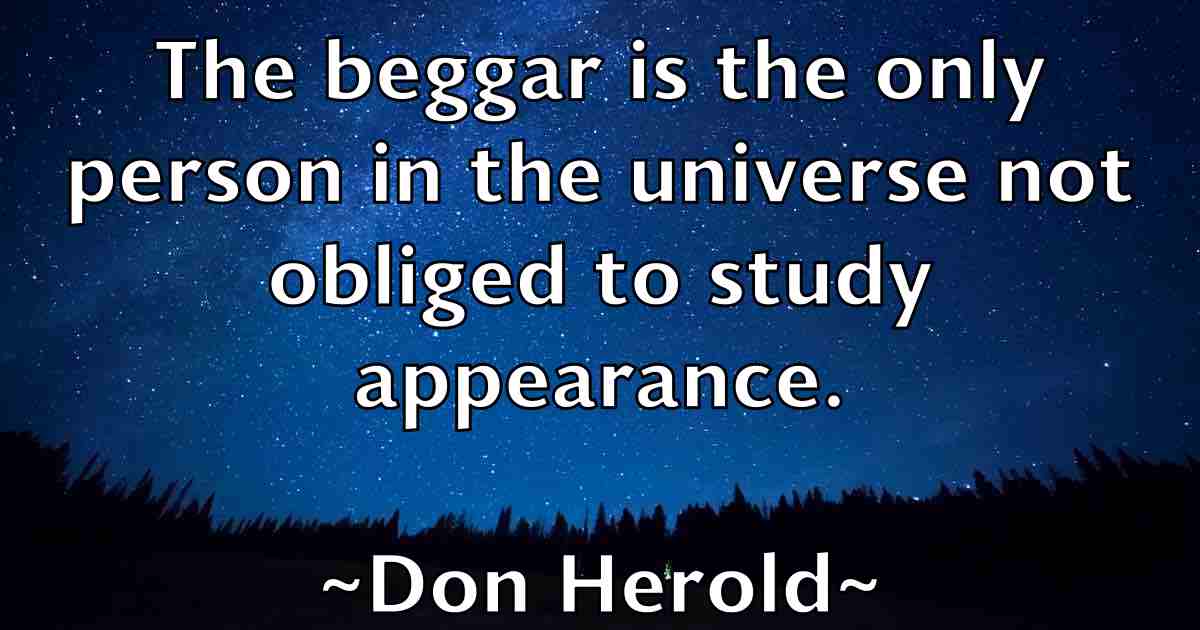 /images/quoteimage/don-herold-fb-215162.jpg