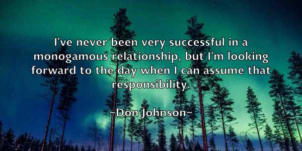 /images/quoteimage/don-johnson-215190.jpg