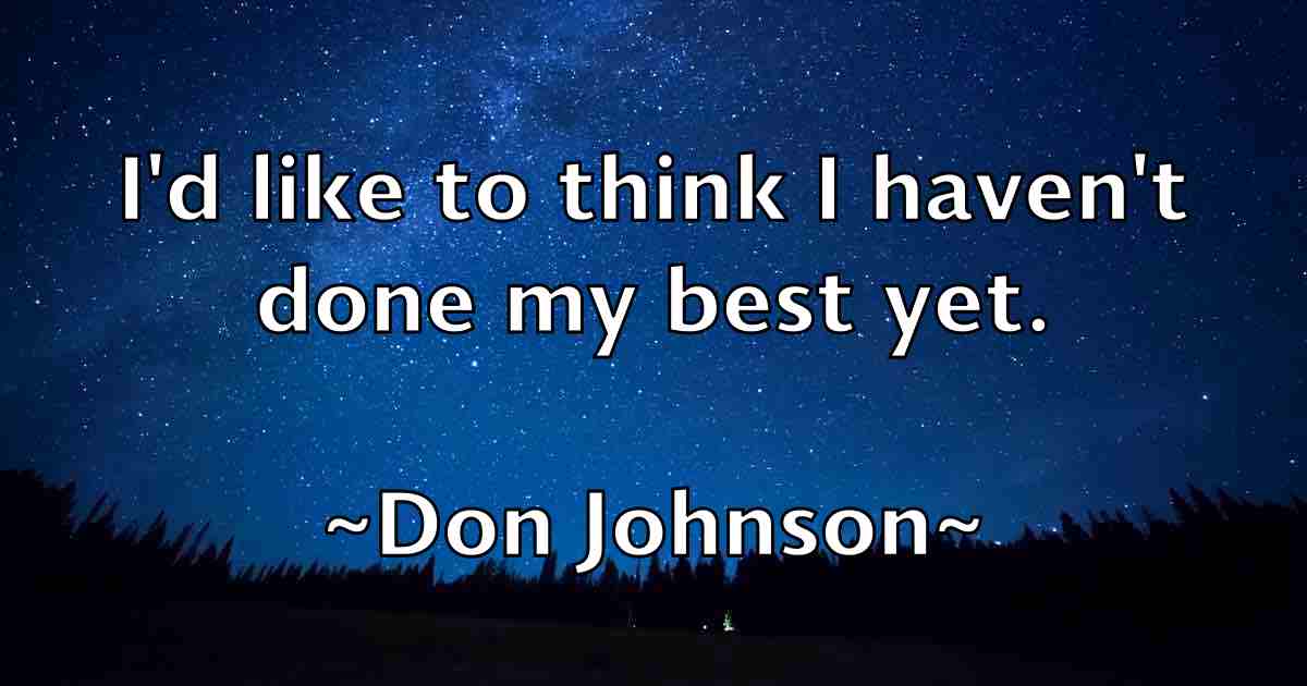 /images/quoteimage/don-johnson-fb-215188.jpg