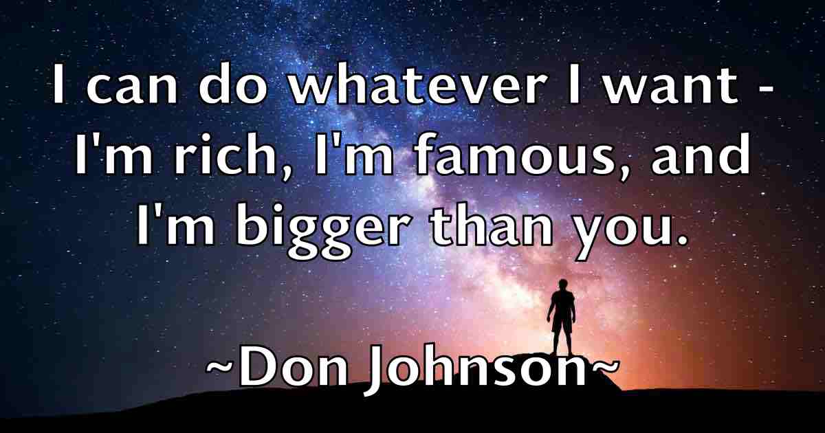 /images/quoteimage/don-johnson-fb-215192.jpg
