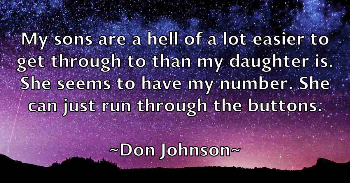 /images/quoteimage/don-johnson-fb-215194.jpg