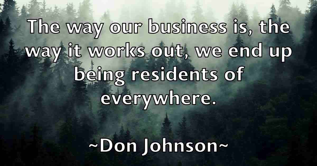 /images/quoteimage/don-johnson-fb-215195.jpg