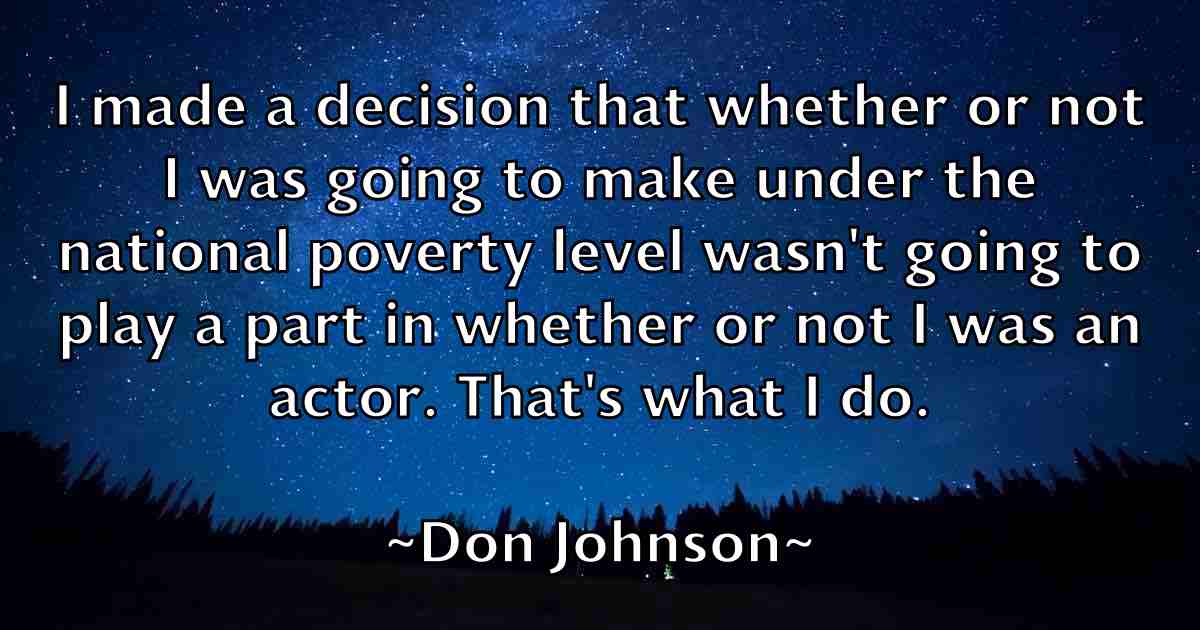 /images/quoteimage/don-johnson-fb-215198.jpg
