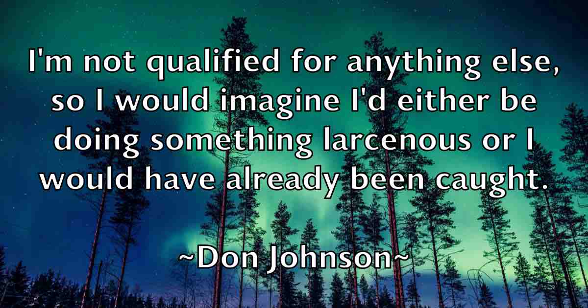 /images/quoteimage/don-johnson-fb-215199.jpg