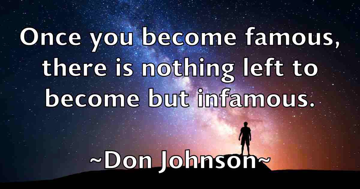 /images/quoteimage/don-johnson-fb-215200.jpg