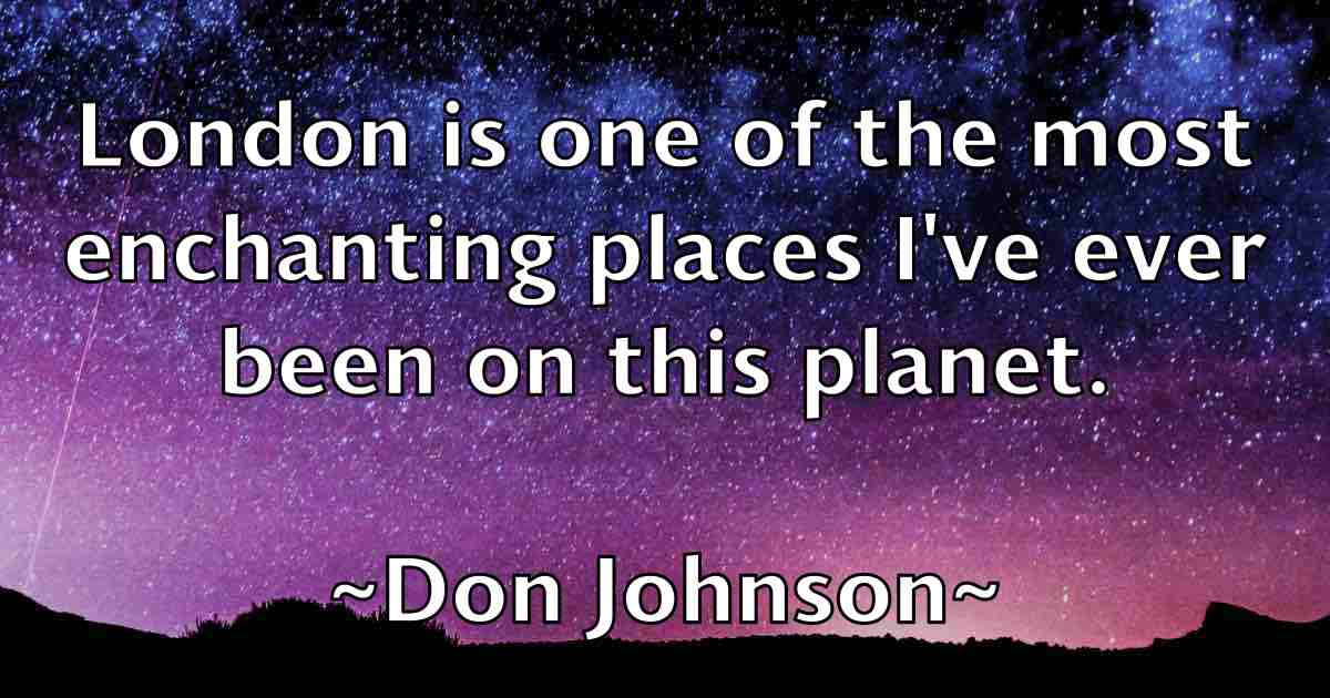 /images/quoteimage/don-johnson-fb-215206.jpg