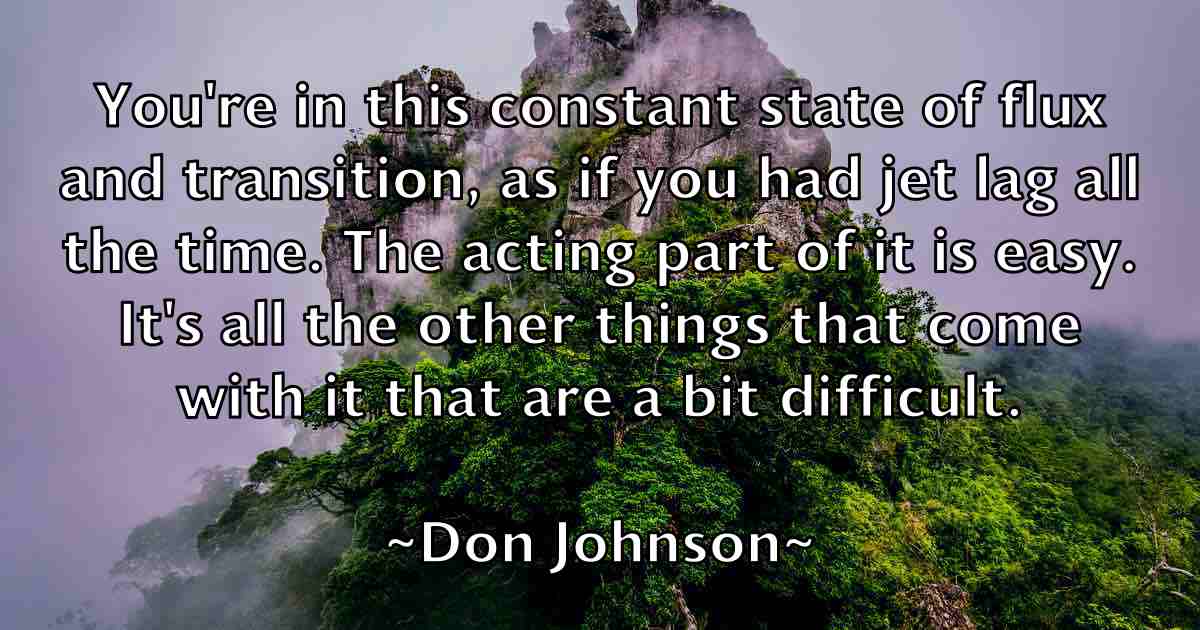 /images/quoteimage/don-johnson-fb-215207.jpg