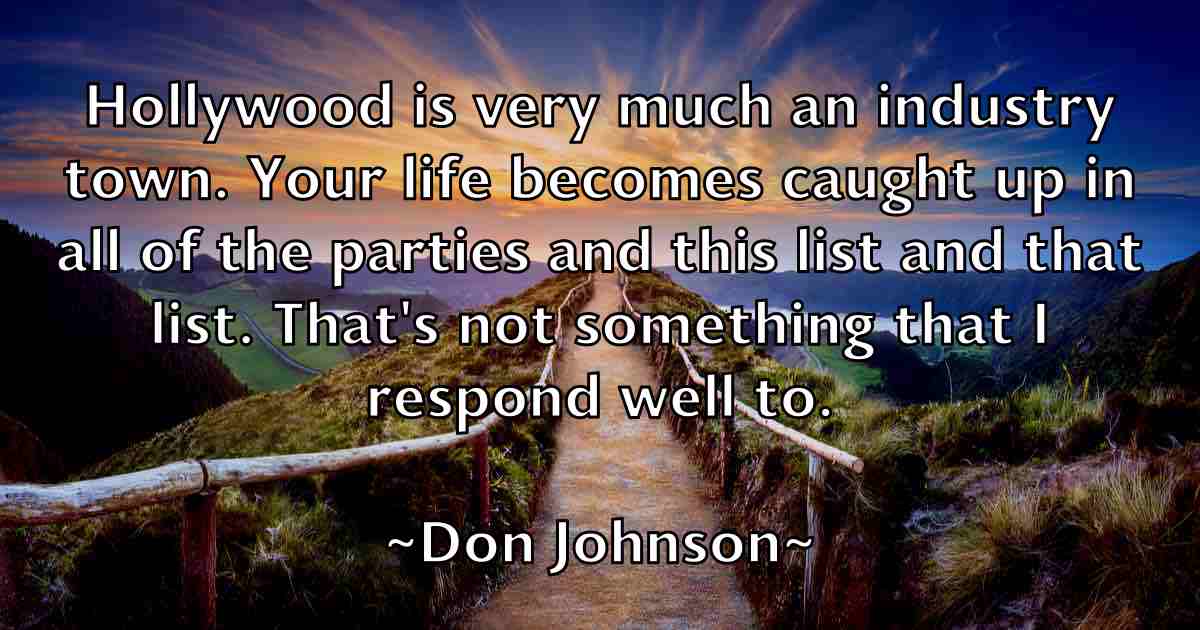/images/quoteimage/don-johnson-fb-215216.jpg