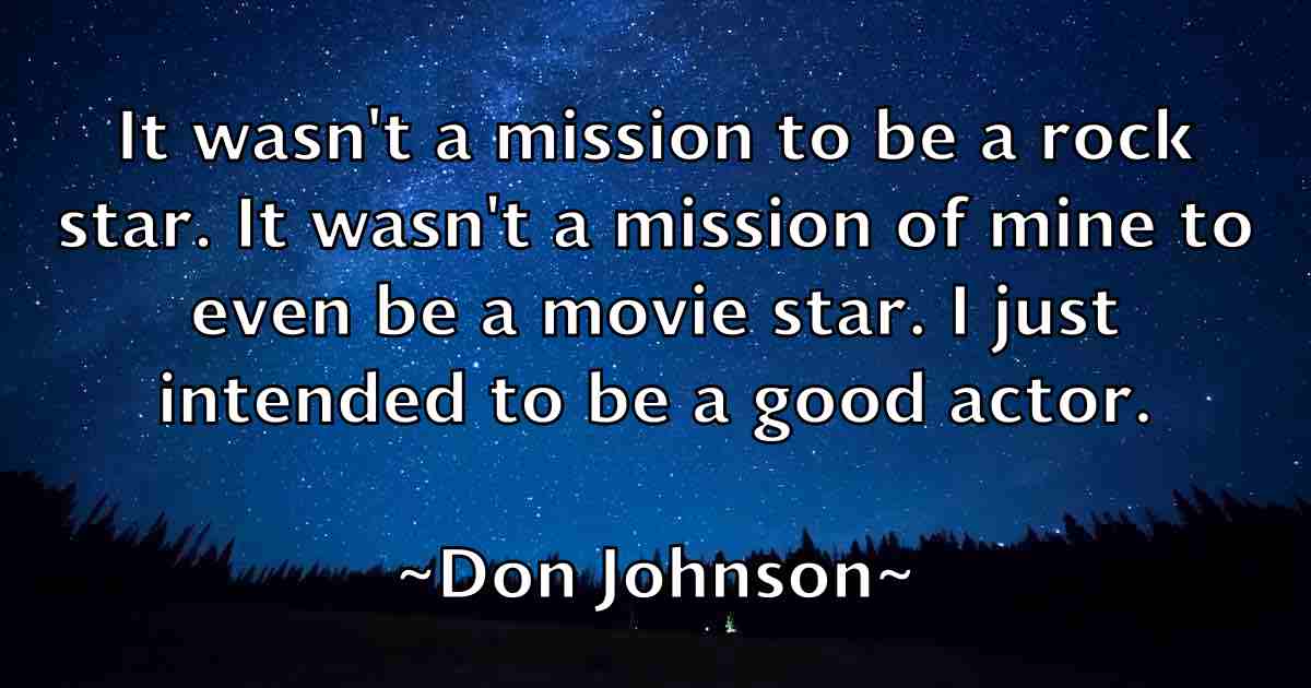 /images/quoteimage/don-johnson-fb-215218.jpg