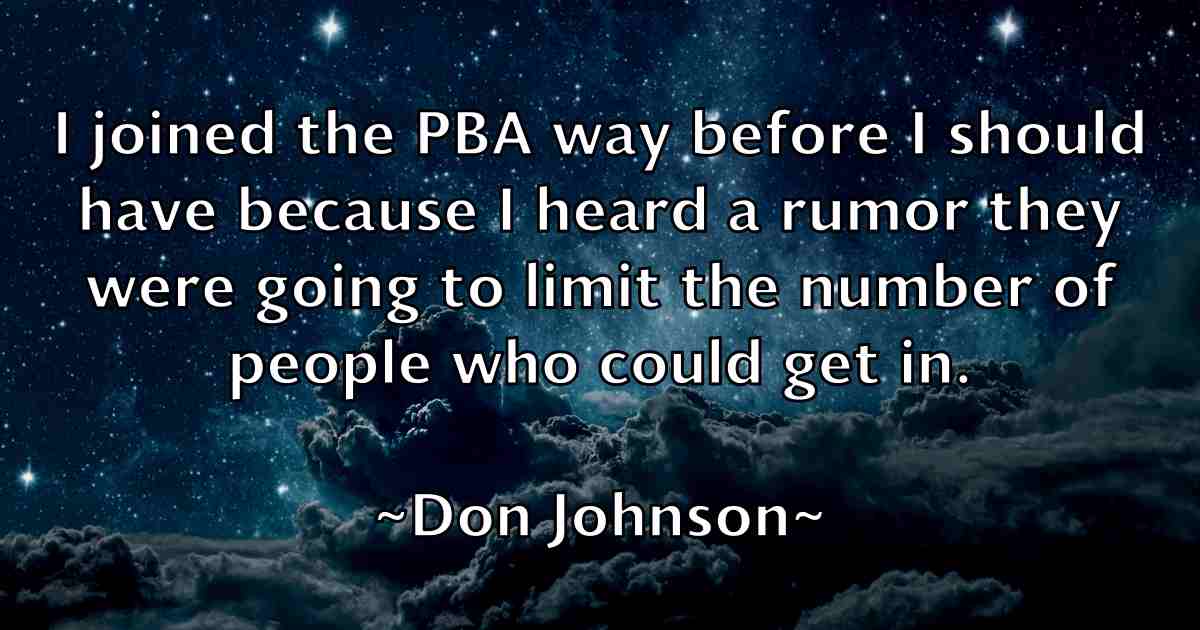 /images/quoteimage/don-johnson-fb-215220.jpg