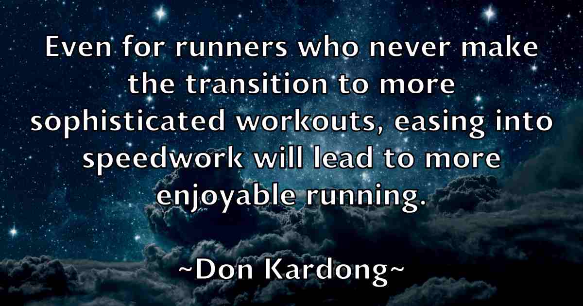 /images/quoteimage/don-kardong-fb-215229.jpg
