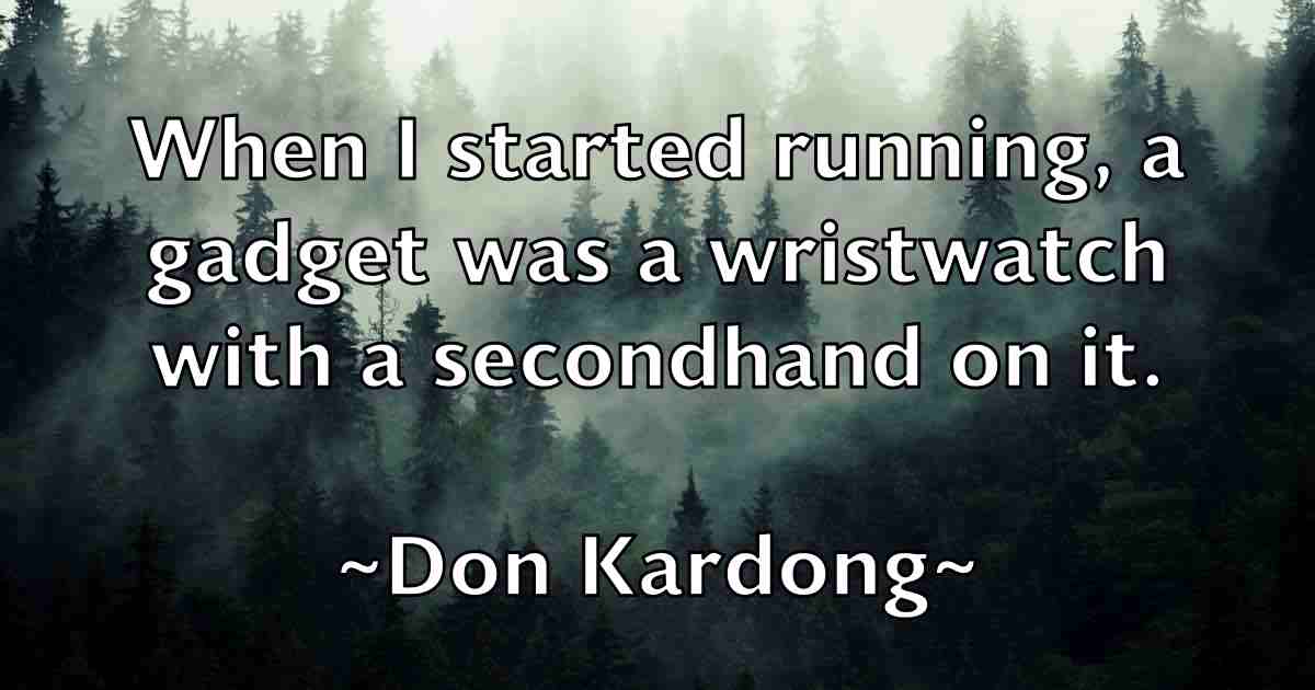 /images/quoteimage/don-kardong-fb-215245.jpg