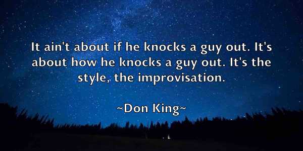 /images/quoteimage/don-king-215264.jpg