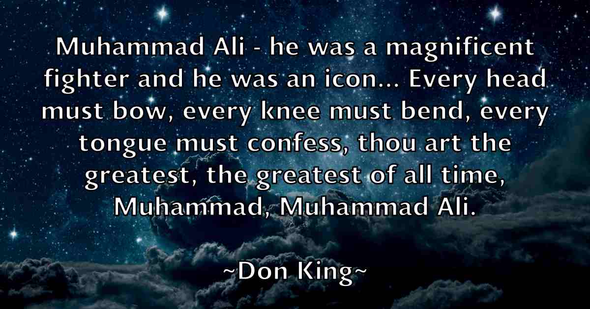 /images/quoteimage/don-king-fb-215252.jpg