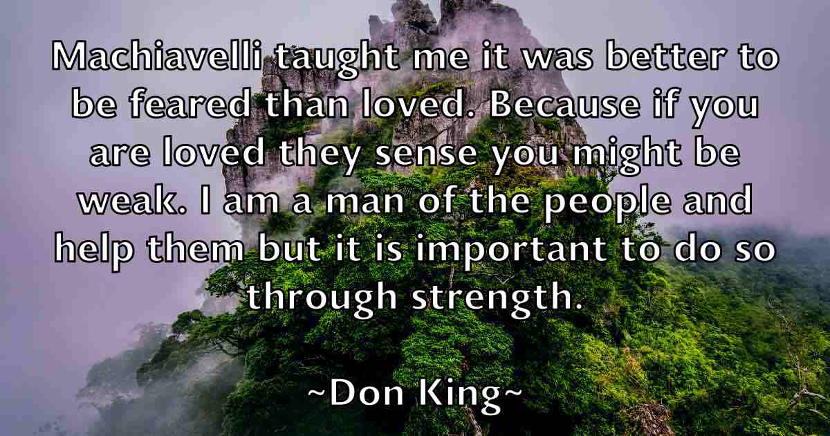 /images/quoteimage/don-king-fb-215262.jpg