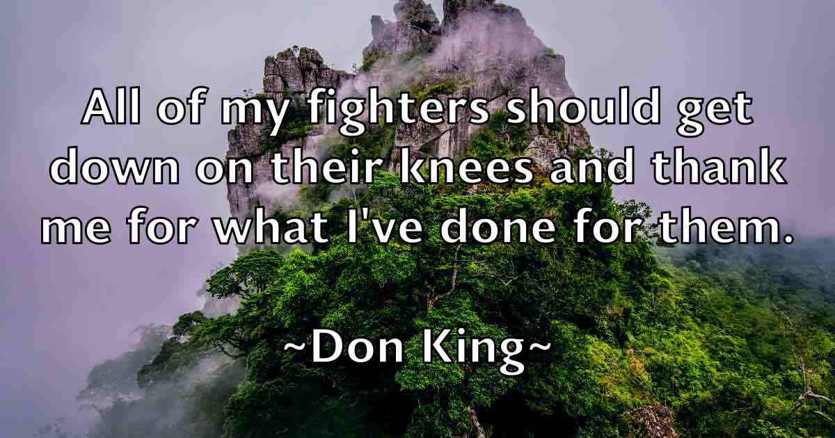/images/quoteimage/don-king-fb-215267.jpg