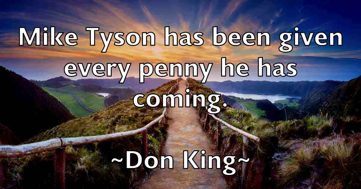 /images/quoteimage/don-king-fb-215270.jpg