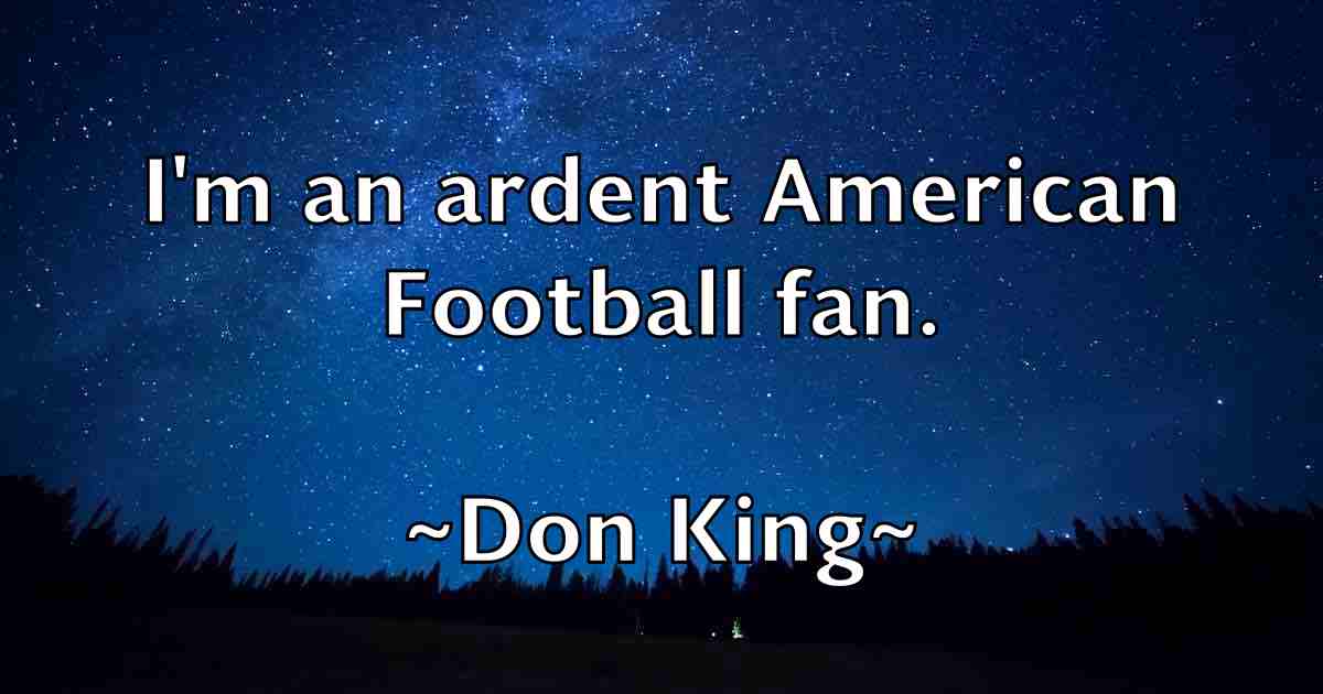 /images/quoteimage/don-king-fb-215276.jpg