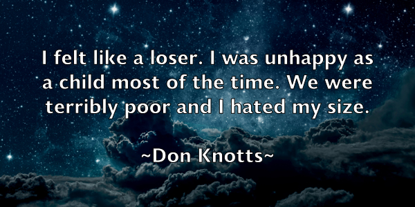 /images/quoteimage/don-knotts-215281.jpg