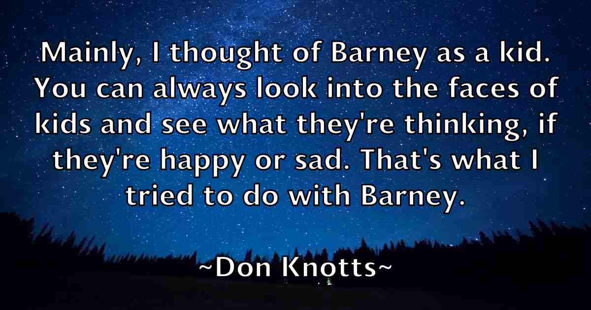 /images/quoteimage/don-knotts-fb-215280.jpg
