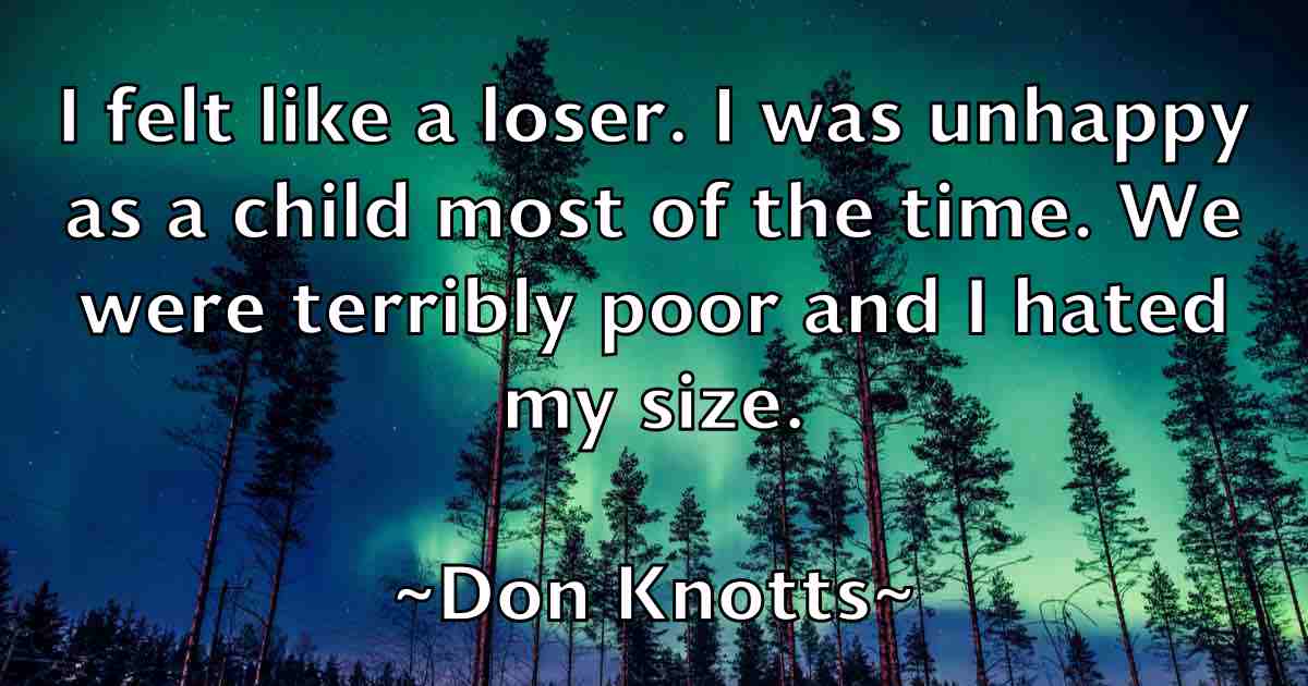 /images/quoteimage/don-knotts-fb-215281.jpg