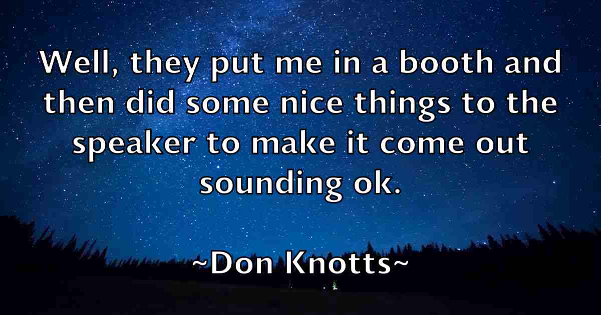 /images/quoteimage/don-knotts-fb-215283.jpg