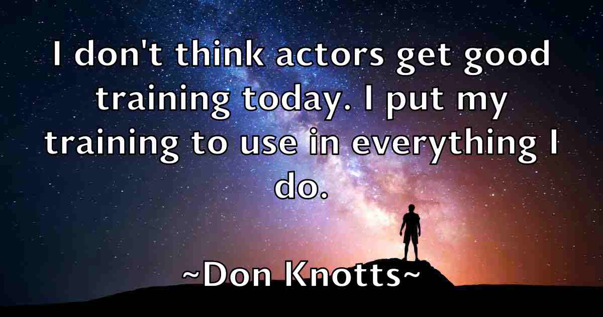 /images/quoteimage/don-knotts-fb-215284.jpg