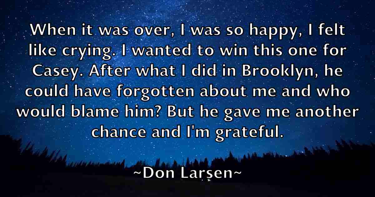 /images/quoteimage/don-larsen-fb-215285.jpg