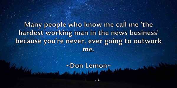 /images/quoteimage/don-lemon-215344.jpg