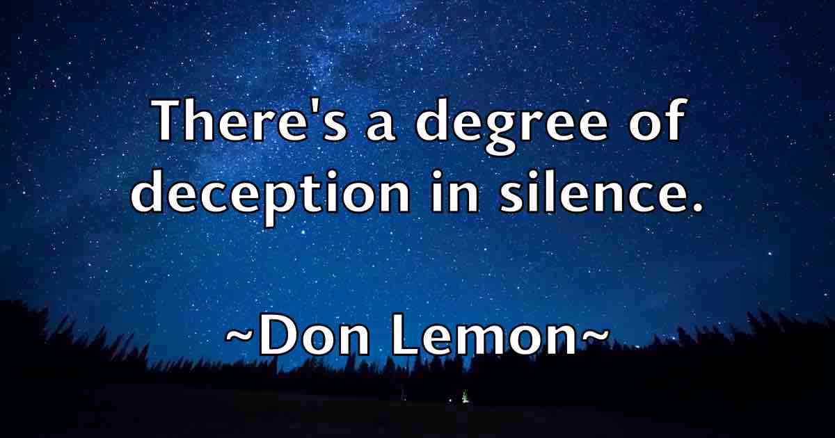 /images/quoteimage/don-lemon-fb-215287.jpg