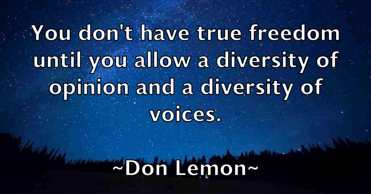 /images/quoteimage/don-lemon-fb-215289.jpg