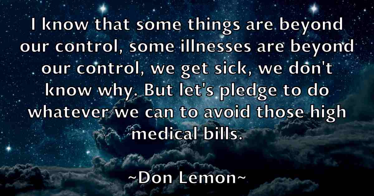 /images/quoteimage/don-lemon-fb-215293.jpg