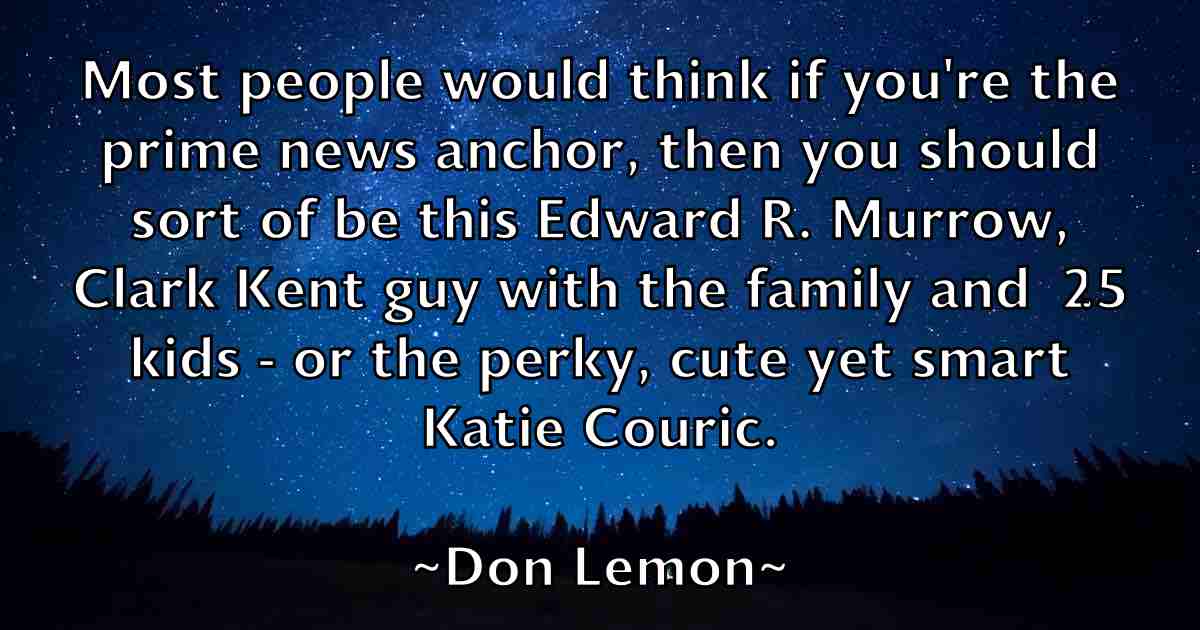 /images/quoteimage/don-lemon-fb-215299.jpg