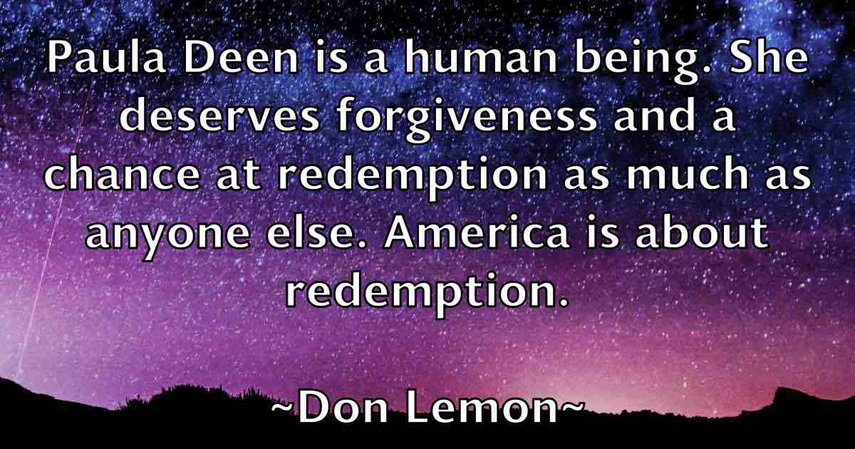 /images/quoteimage/don-lemon-fb-215301.jpg