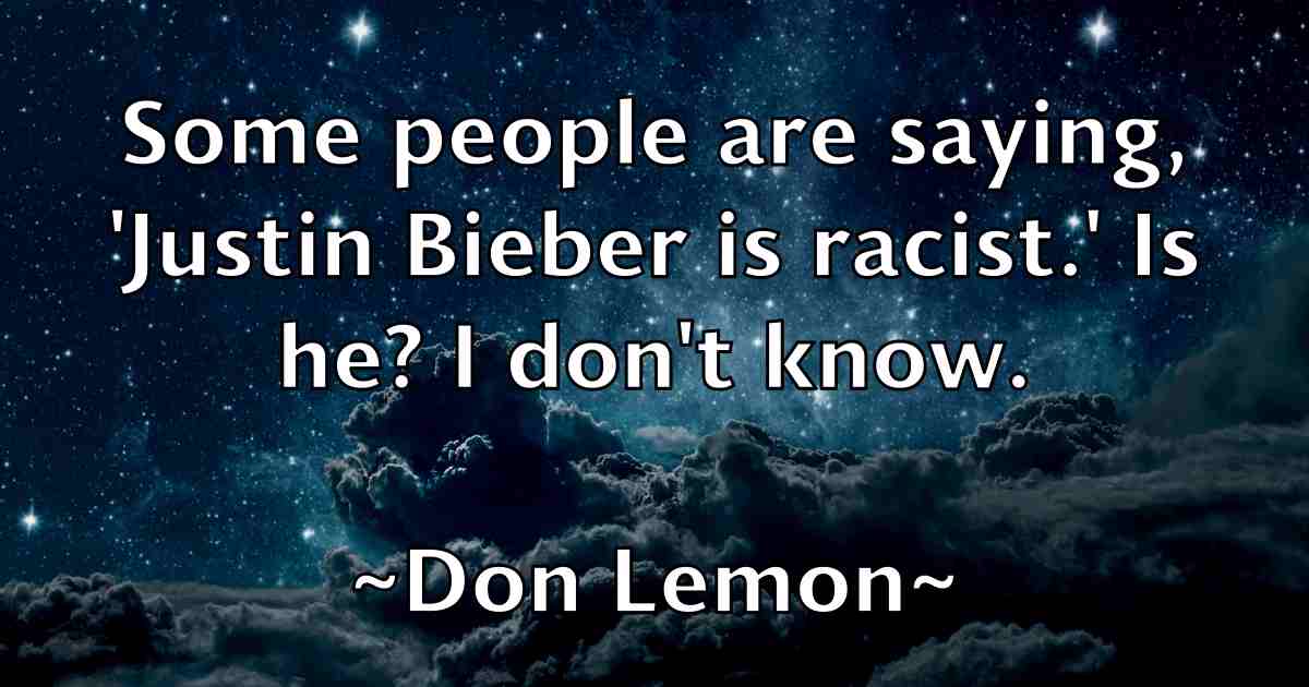 /images/quoteimage/don-lemon-fb-215306.jpg