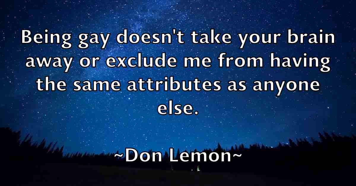 /images/quoteimage/don-lemon-fb-215308.jpg