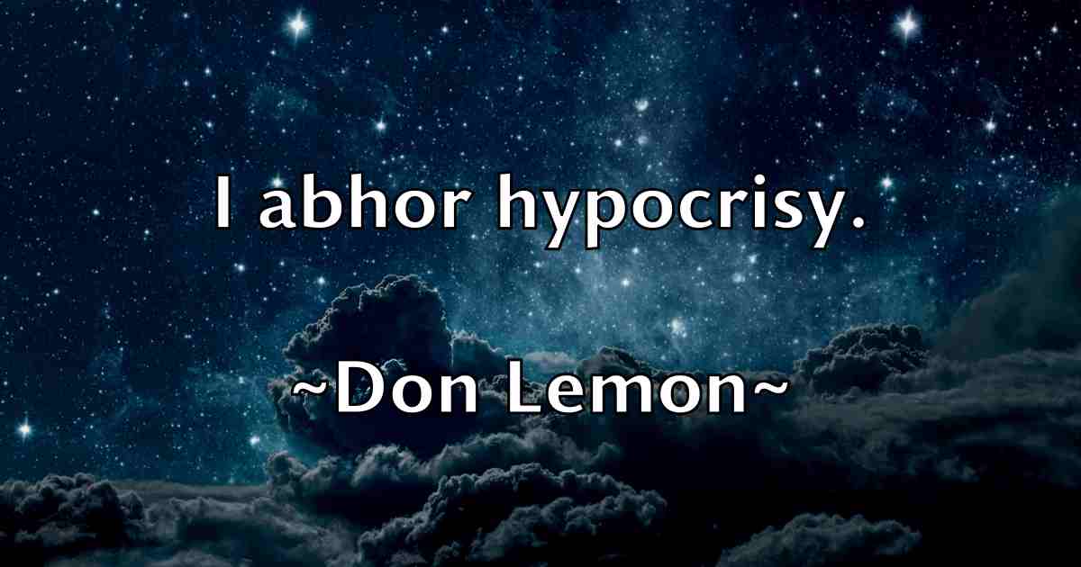 /images/quoteimage/don-lemon-fb-215312.jpg
